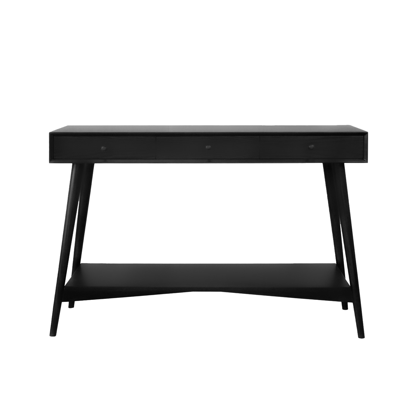 Williamsburg Console Table