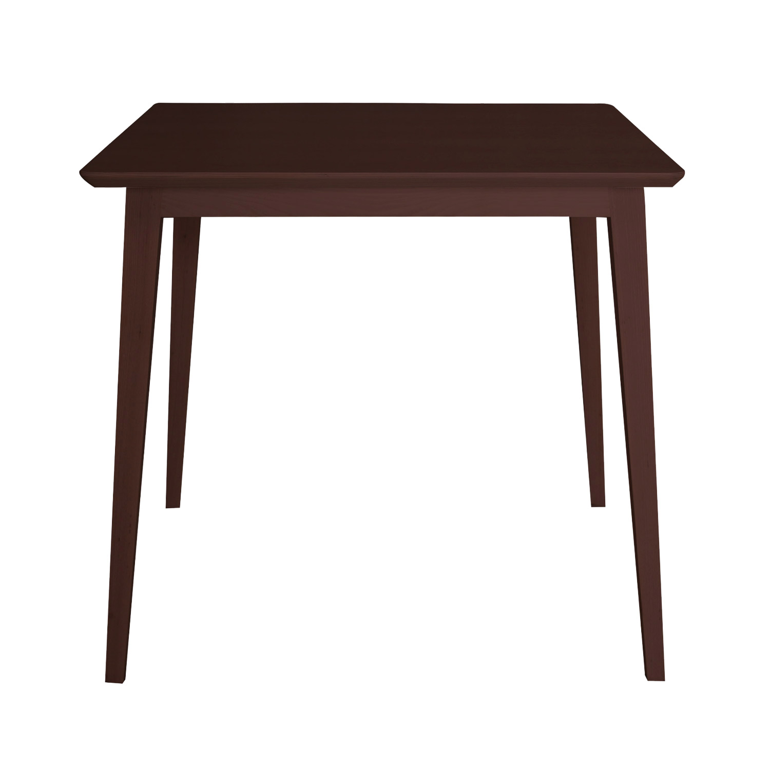 Muko Two Seater Dining Table