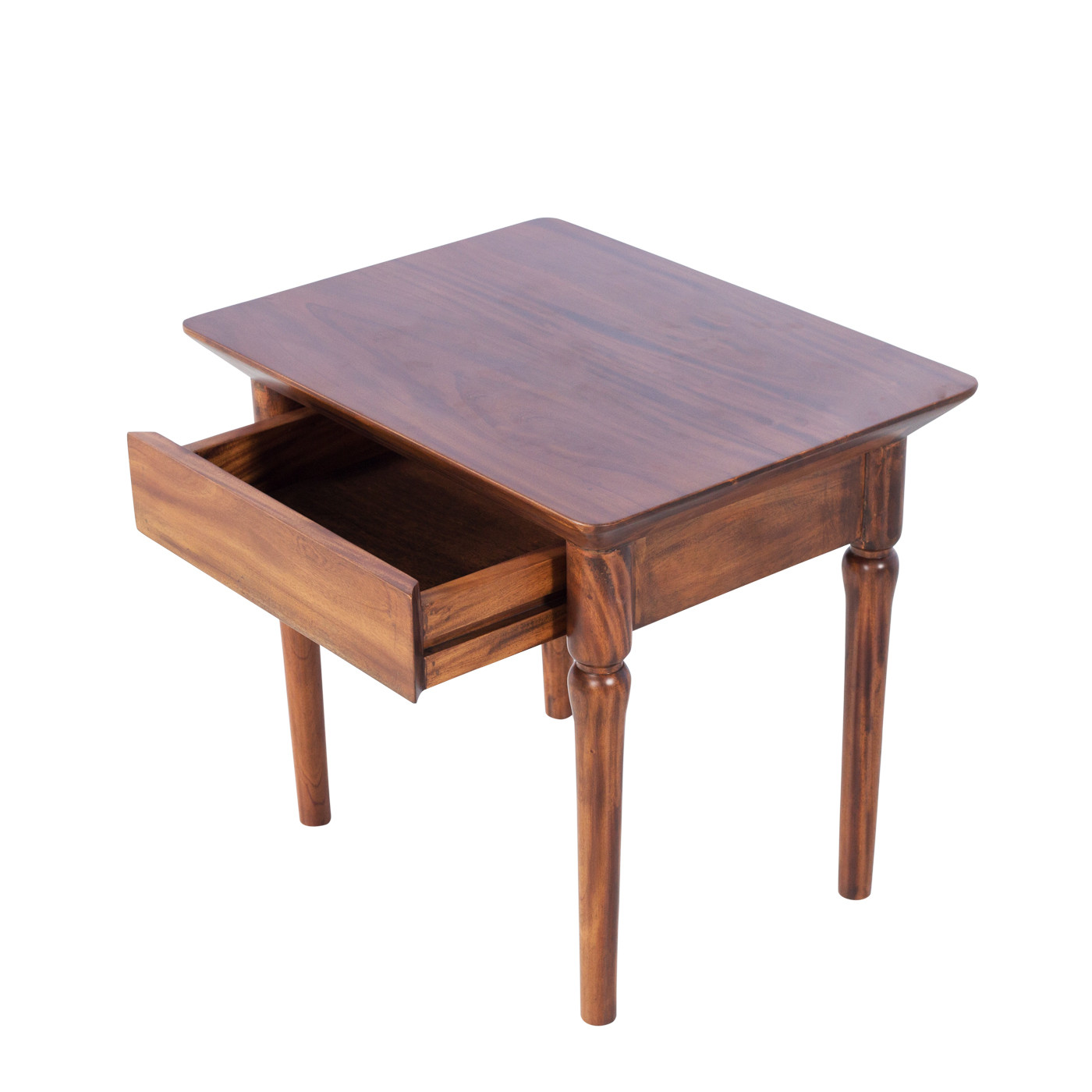 Sonargaon Bedside Table