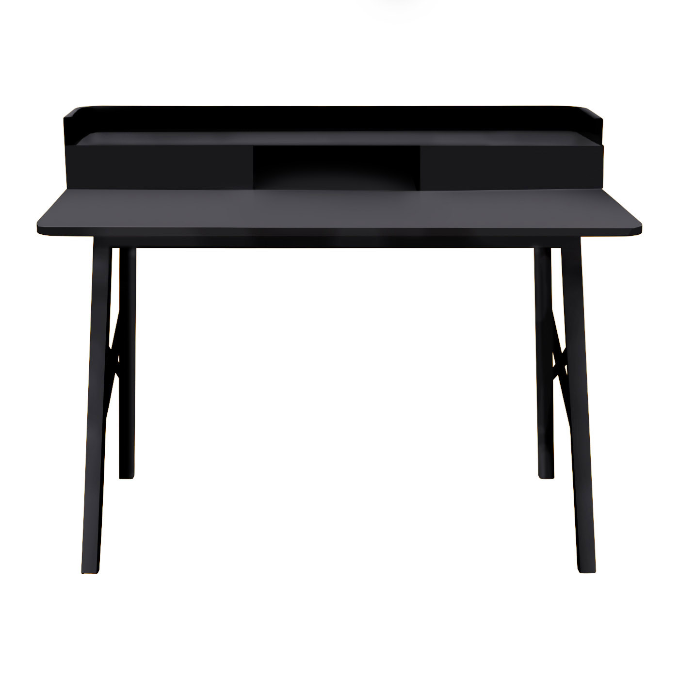 Elgin Study Table