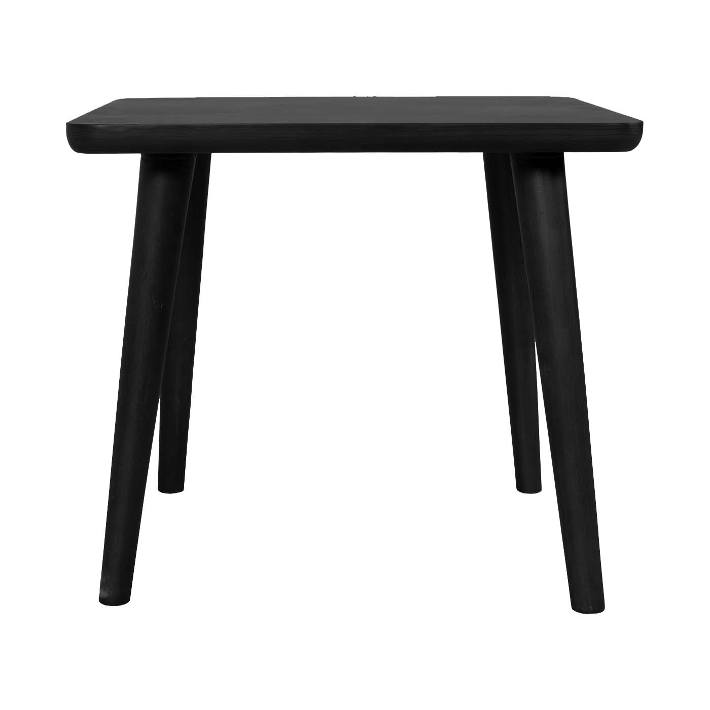 Bushwick Side Table