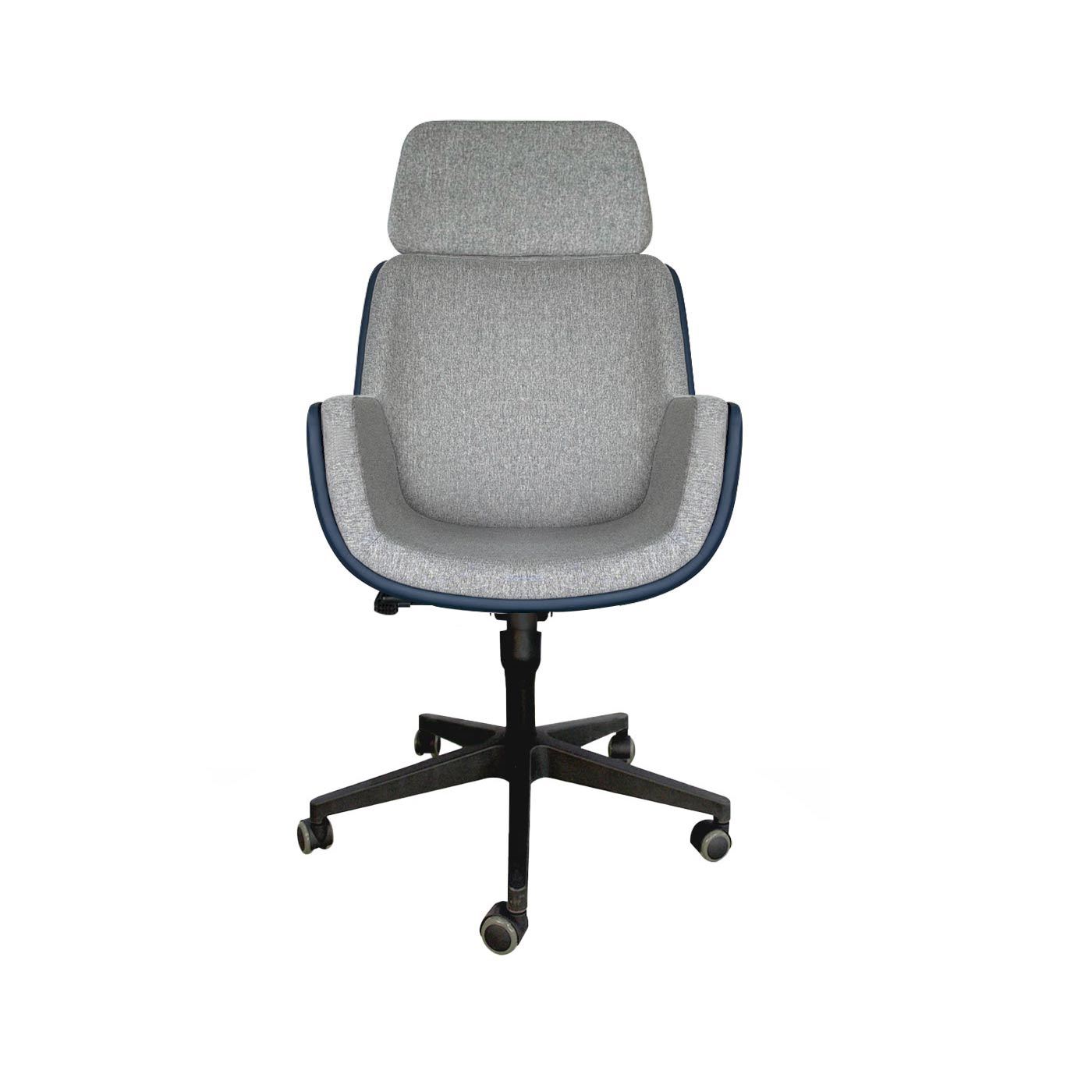 Riehen Executive Chair