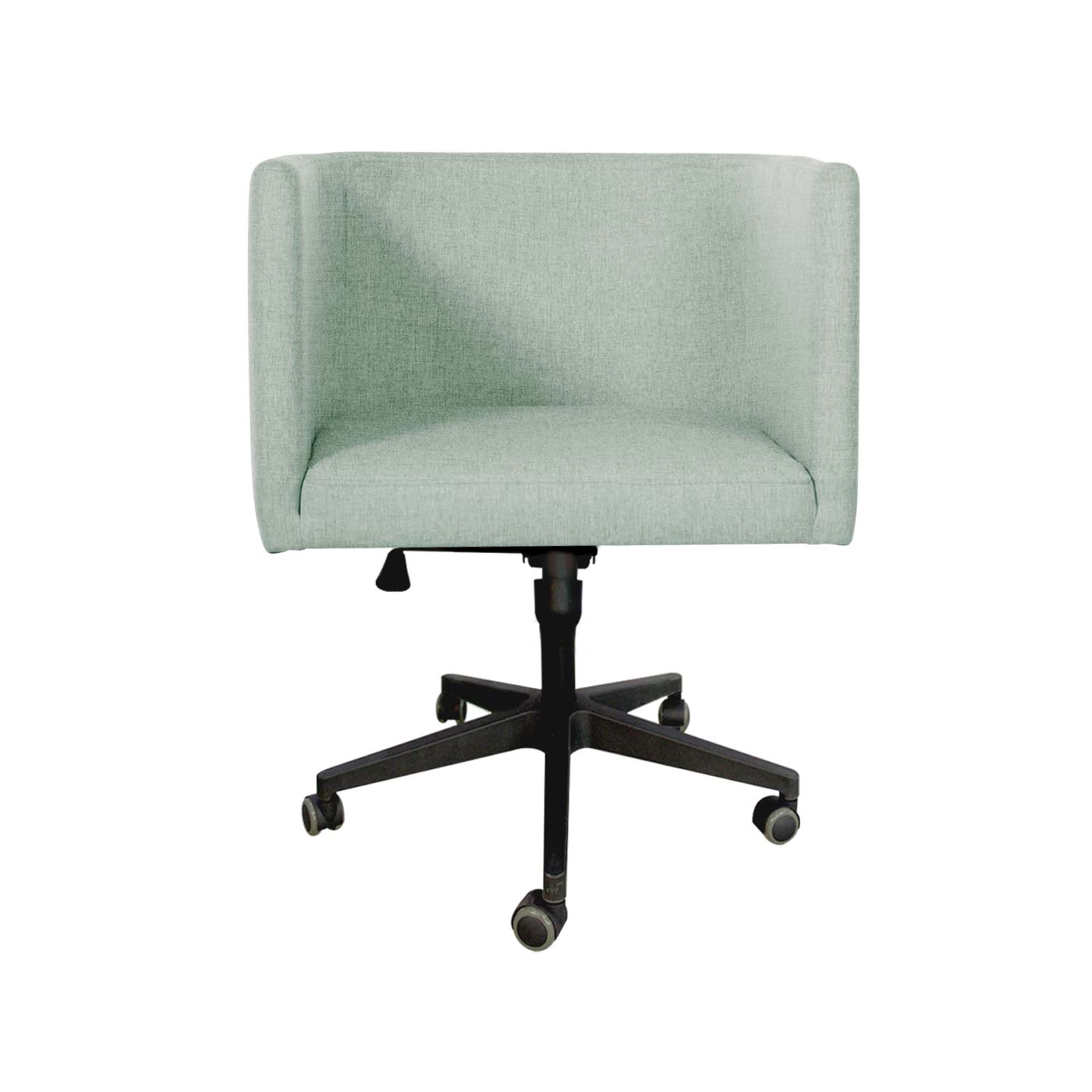 Dalian Office Chair