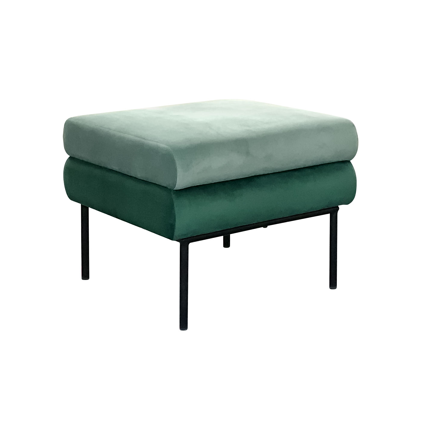 Blurred Lines  Ottoman