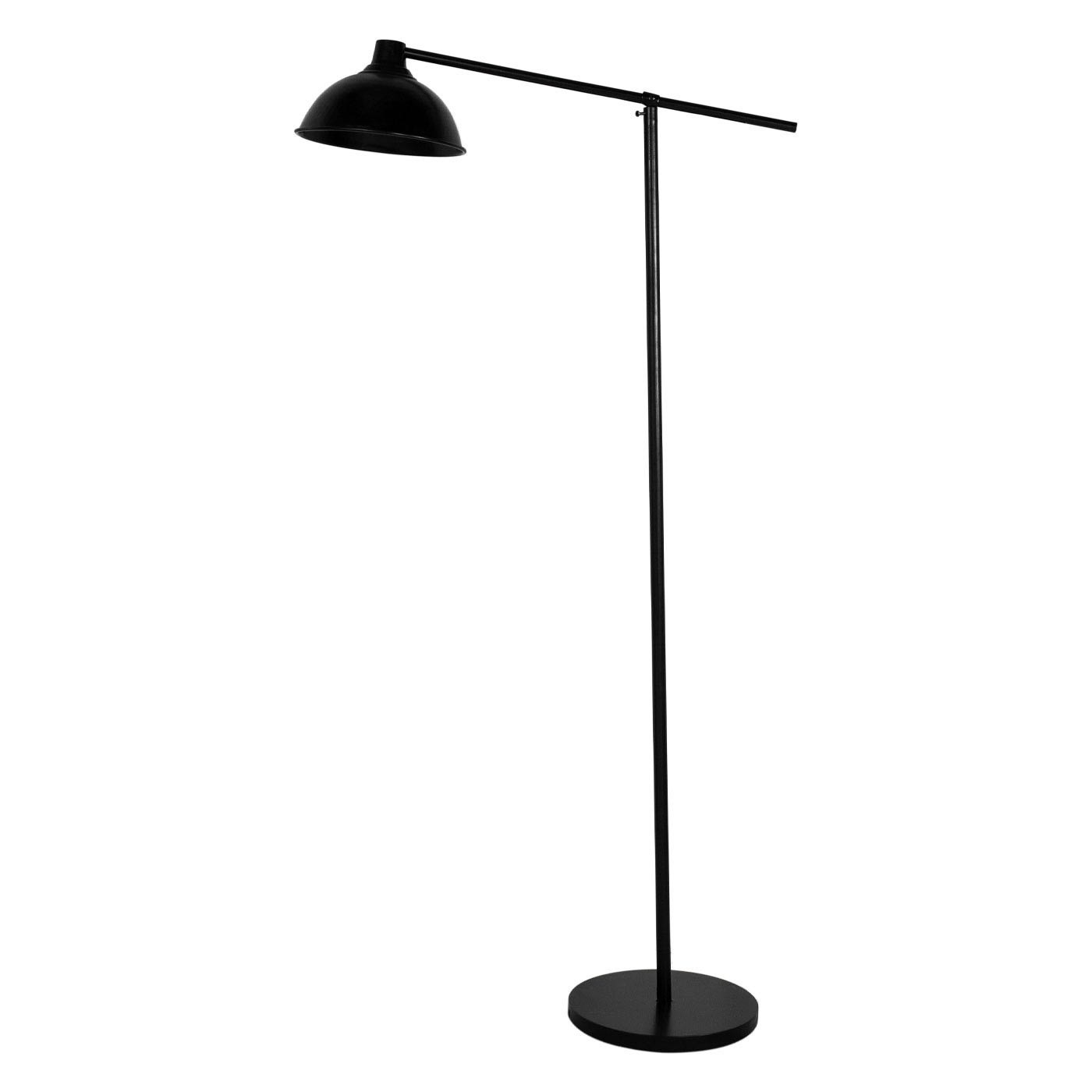 Navigli Floor Lamp