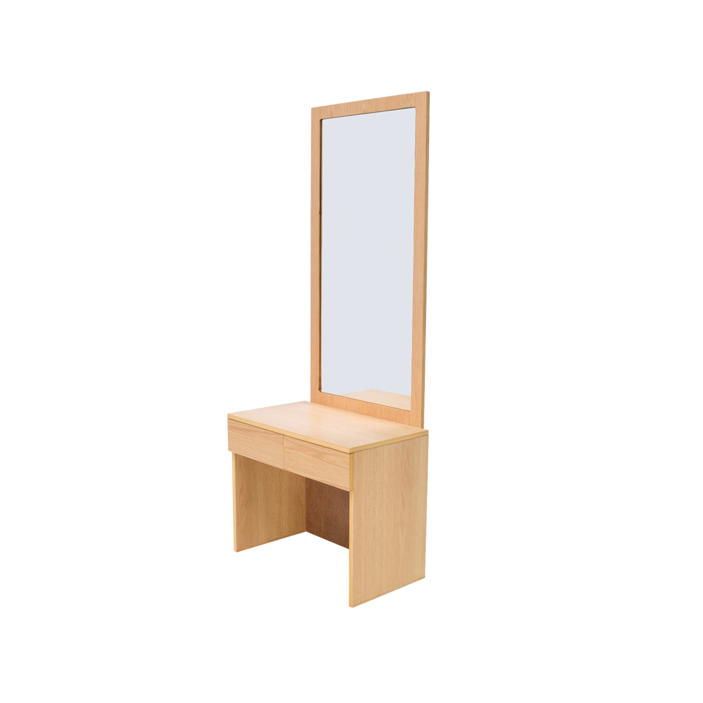 Muko Dressing Table