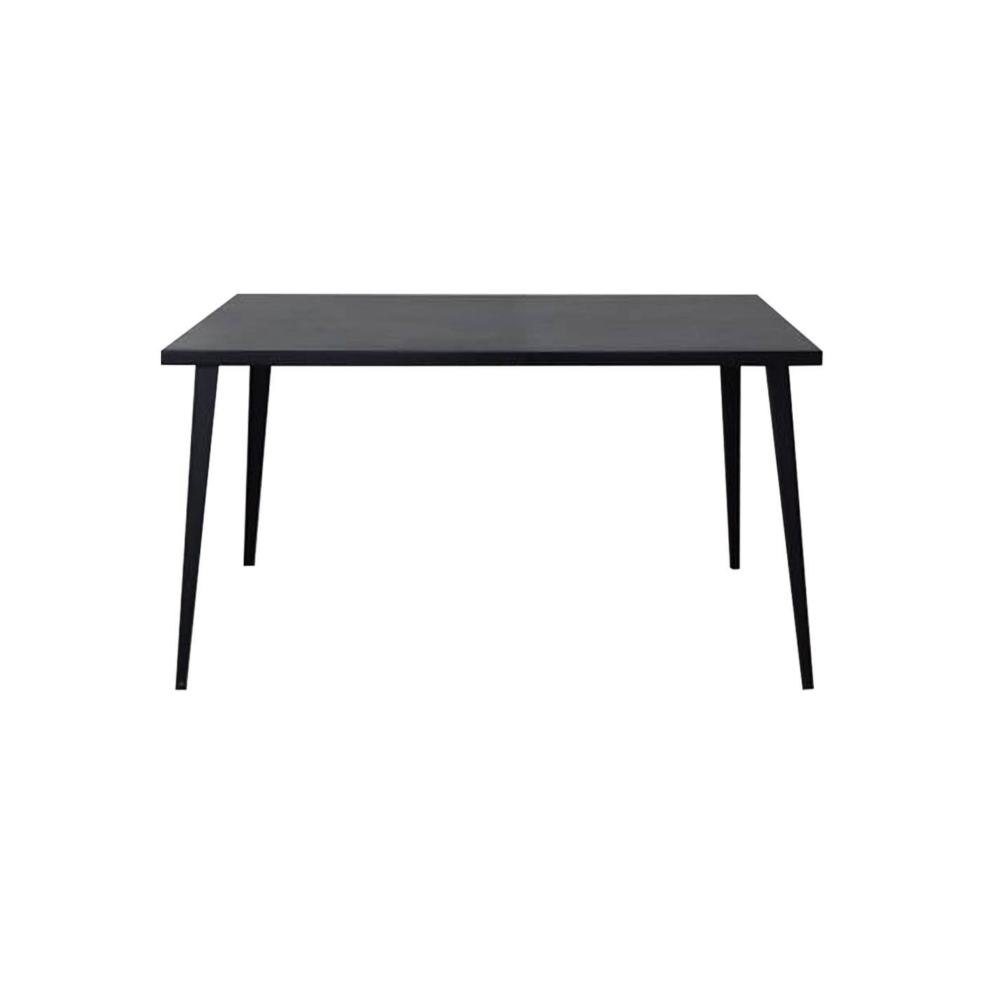 Smithfield Center Table