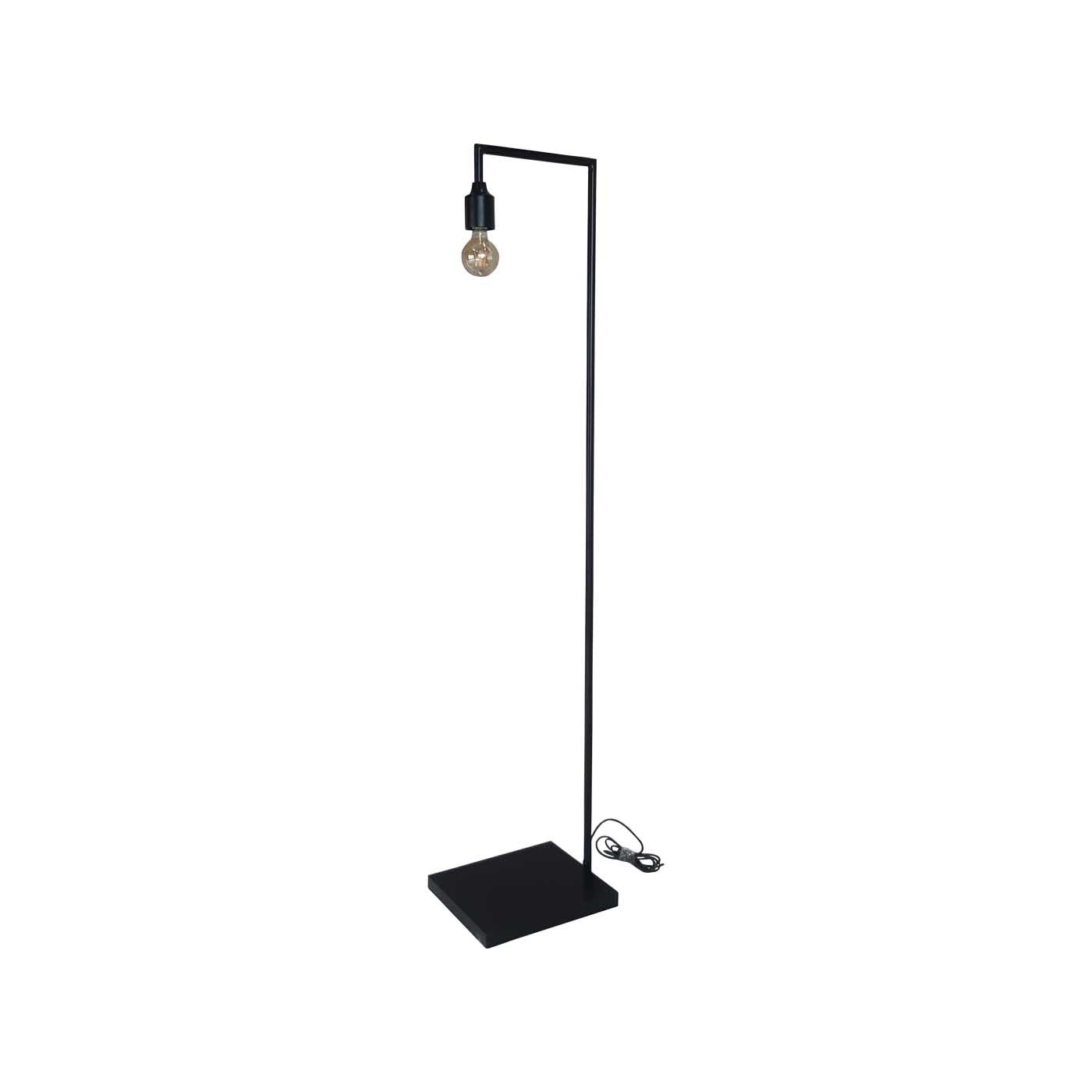 Elliot Floor Lamp