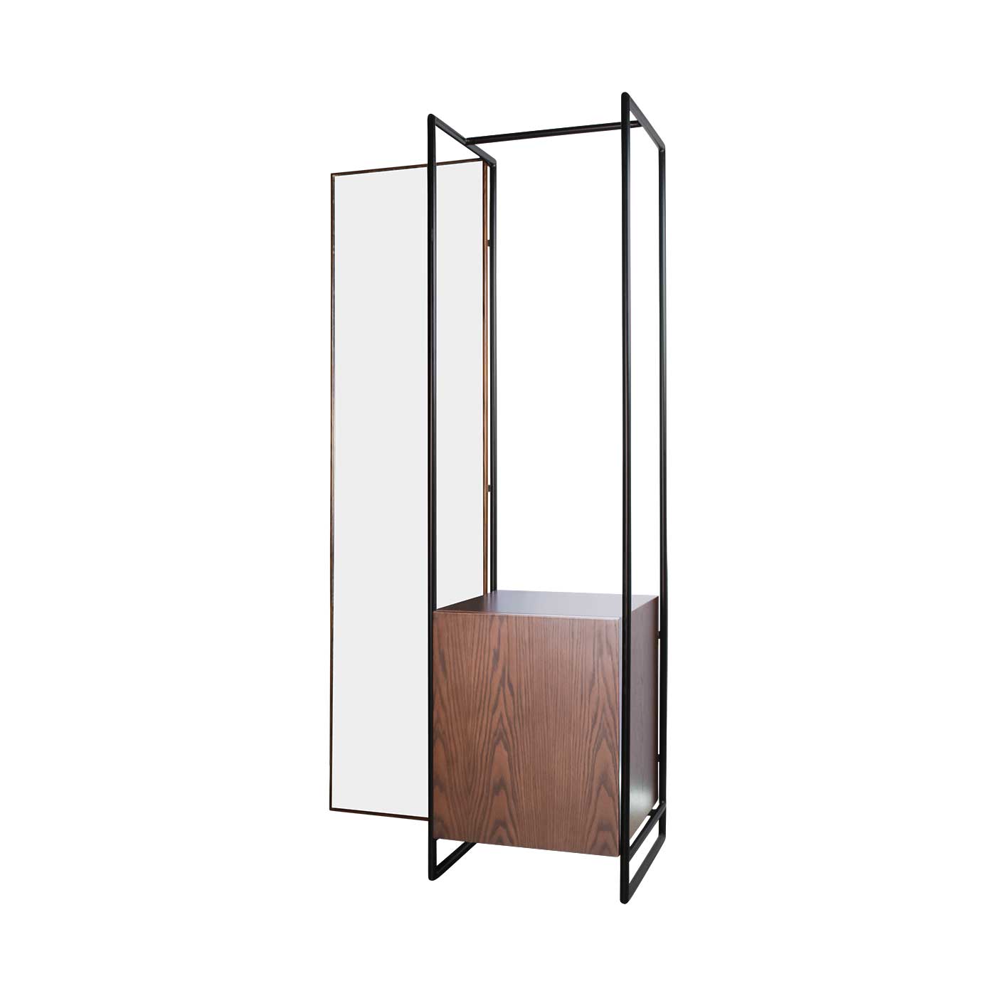 Dessau Dressing Table