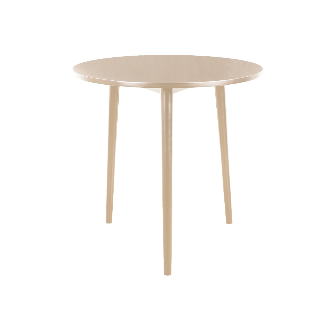 Tertre Two Seater Dining Table