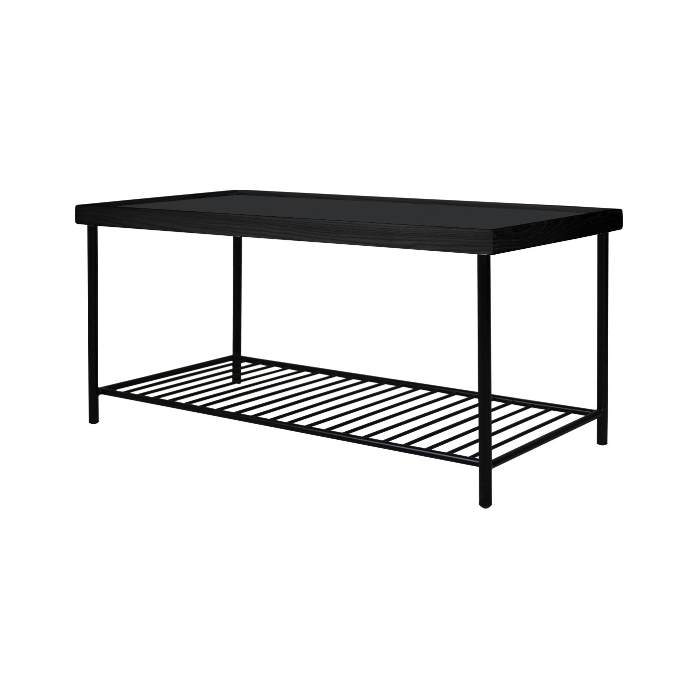 Dessau Center Table