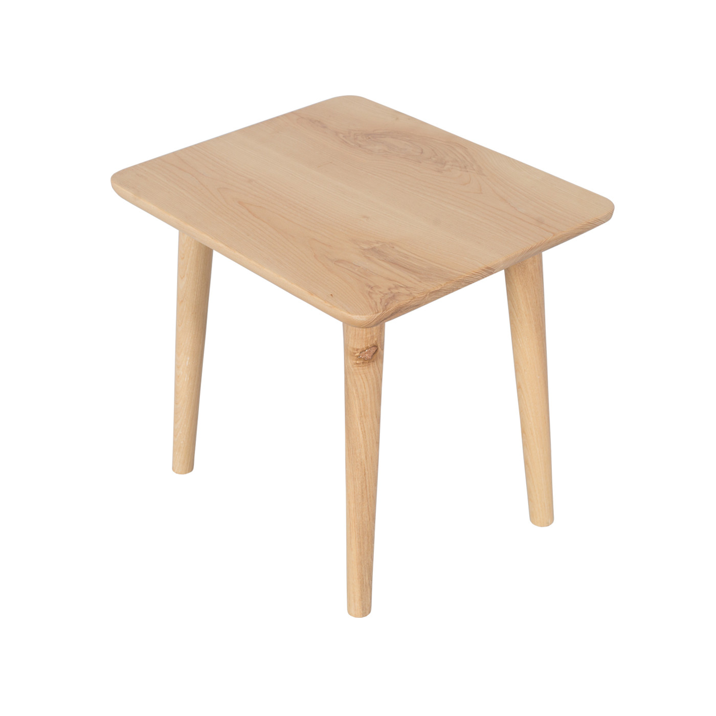 Bushwick Side Table