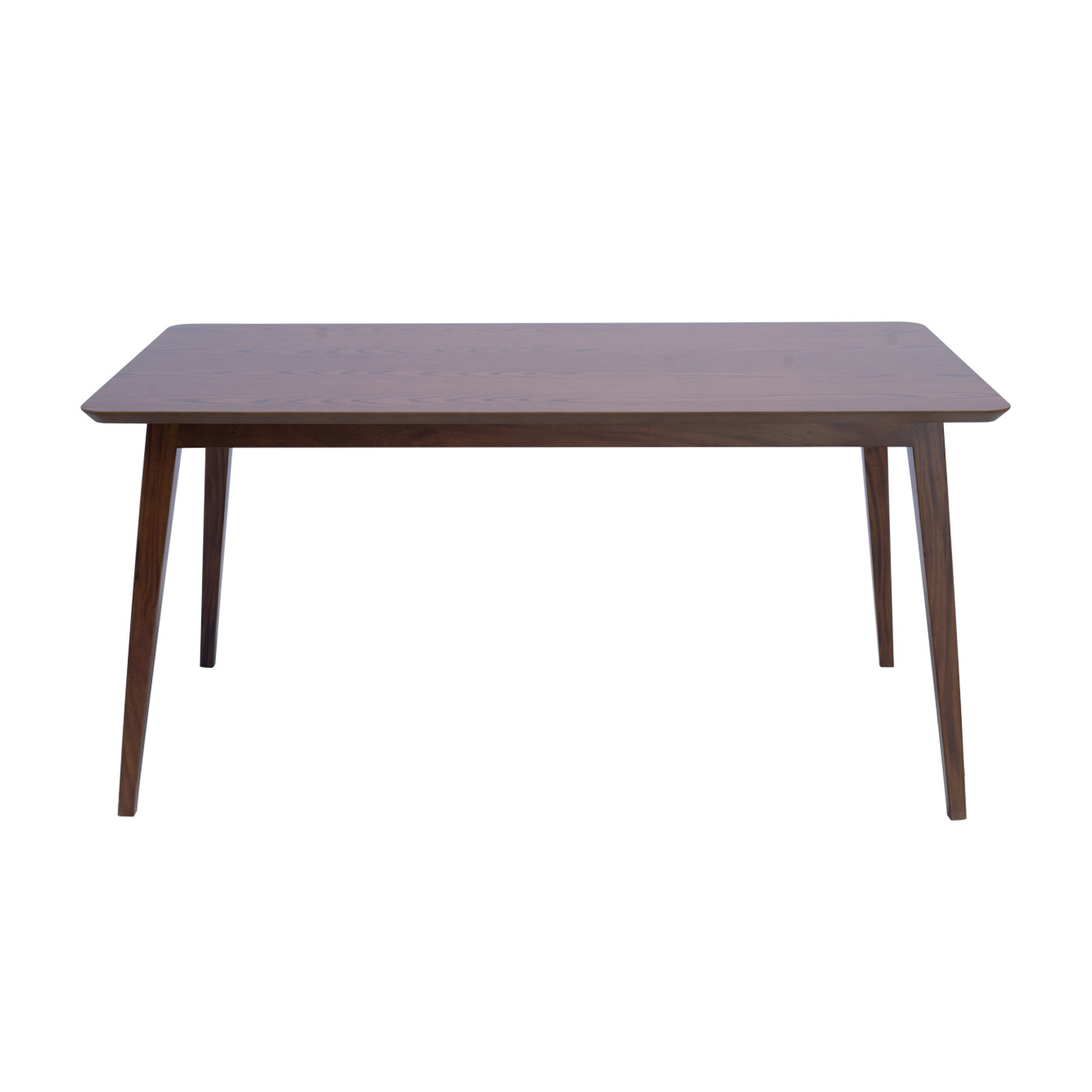 Six Seater Dining Table