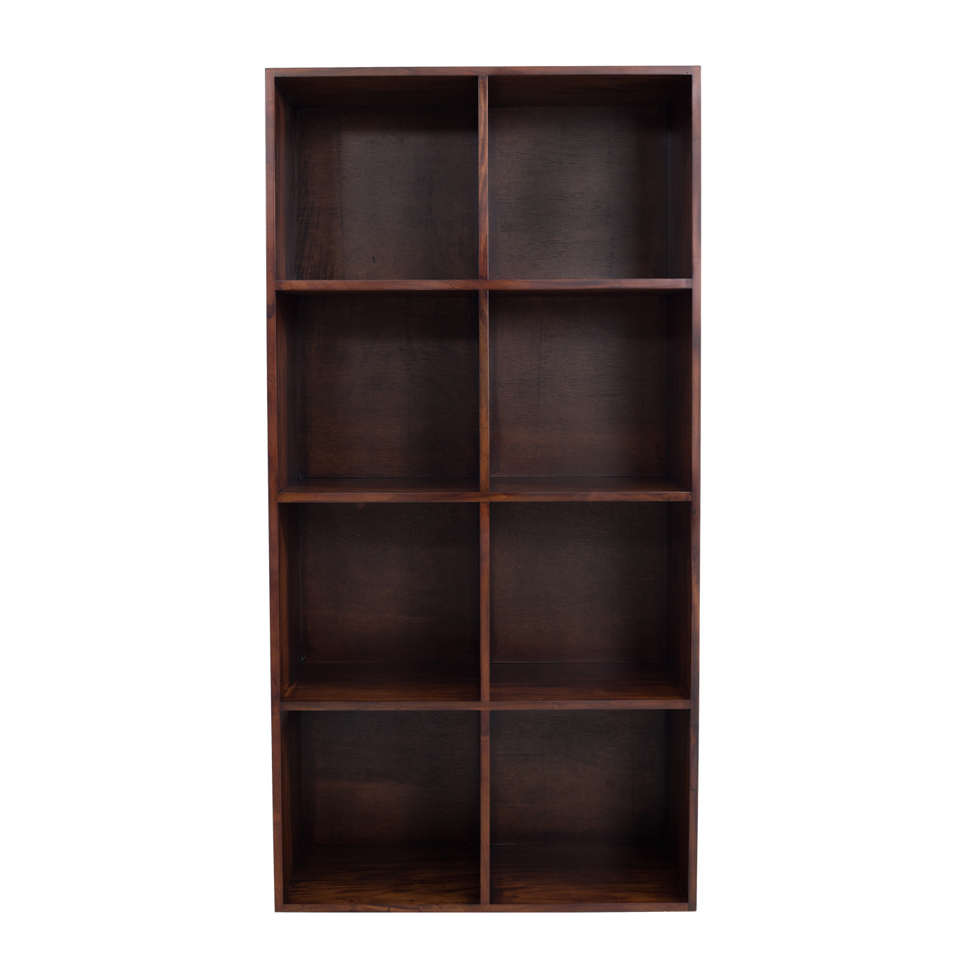 Malmo Large Shelf
