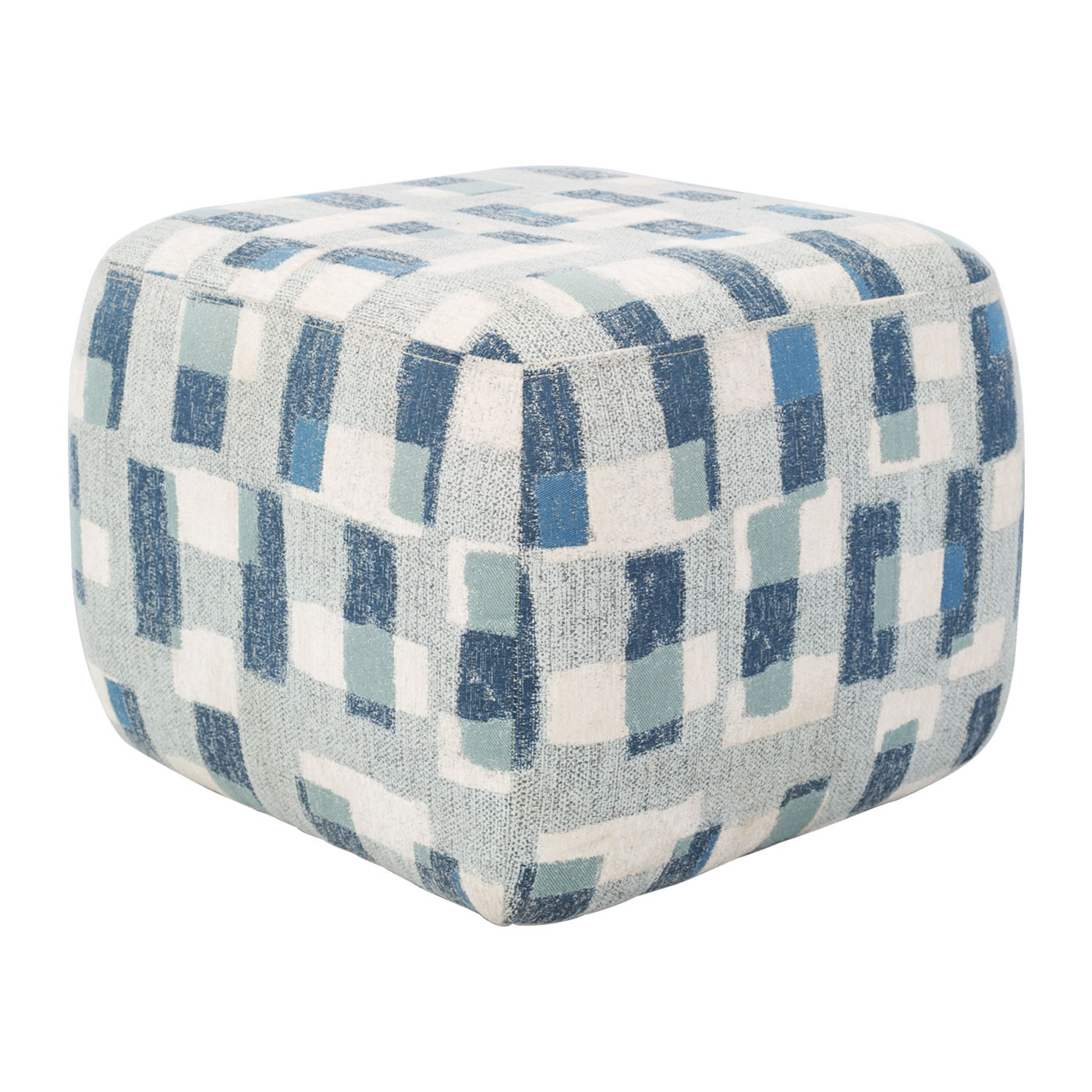 Sogut  Ottoman