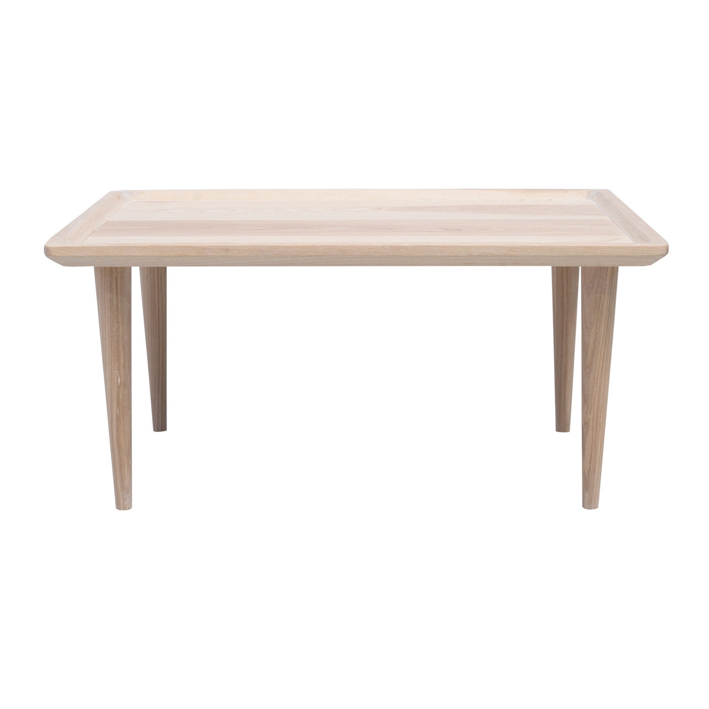 Jorasanko Center Table