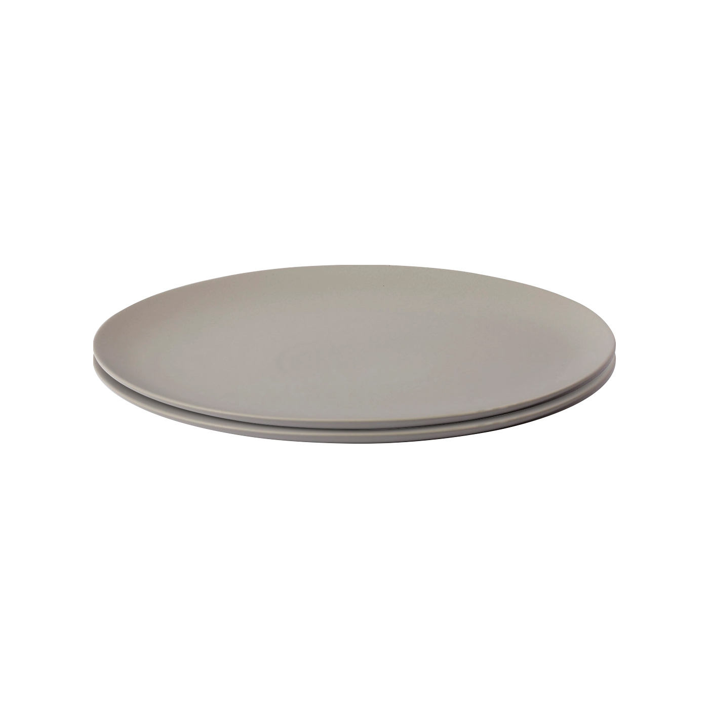 Ceramic Side Plates