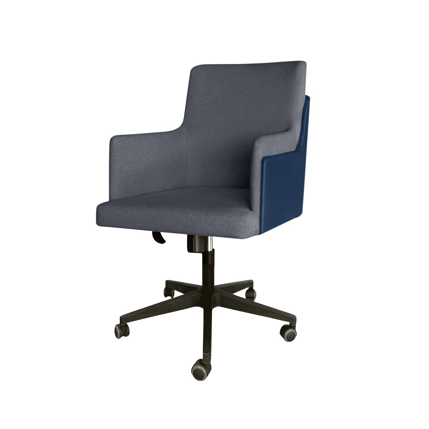 Brera Work Chair