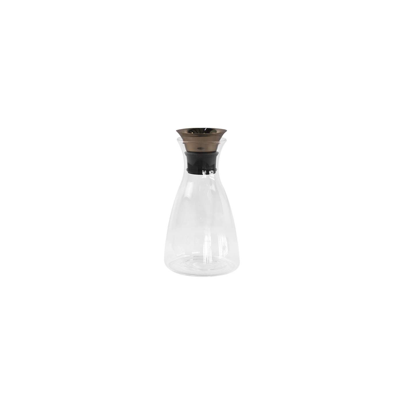 Ulcior Glass Jug