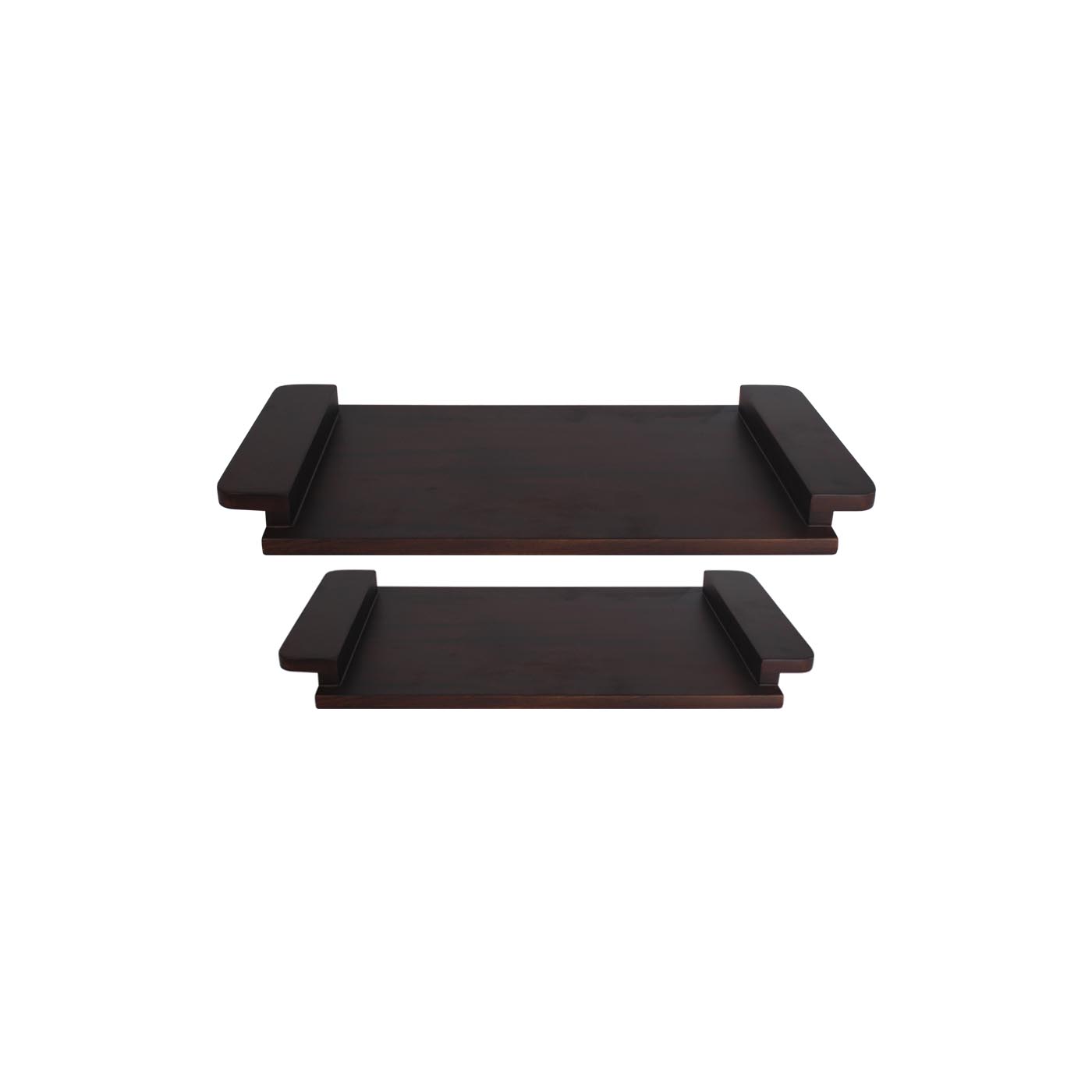 Comida Serving Platter Set