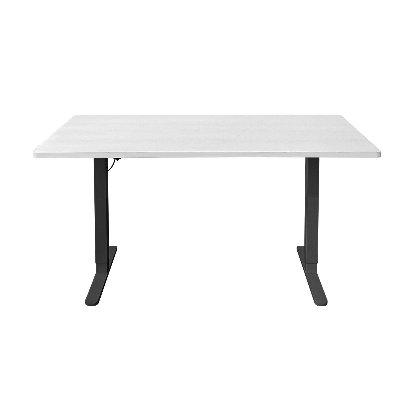 Ergo Medium Height Adjustable Table