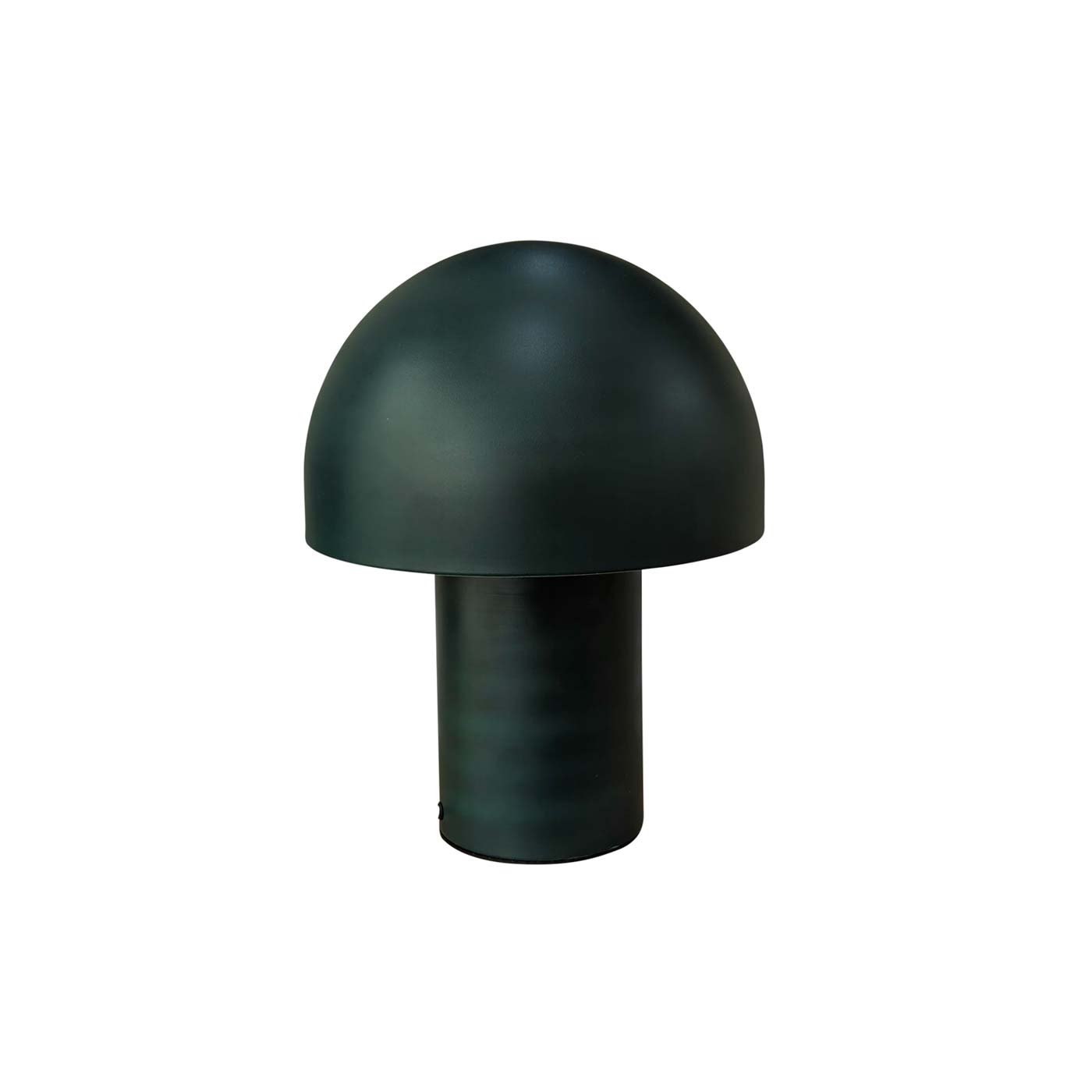 Fungo Table Lamp