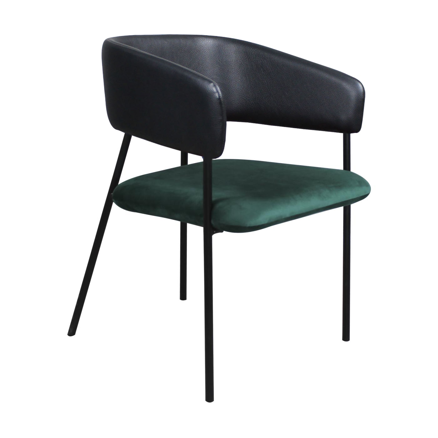 Navigli Slim Chair