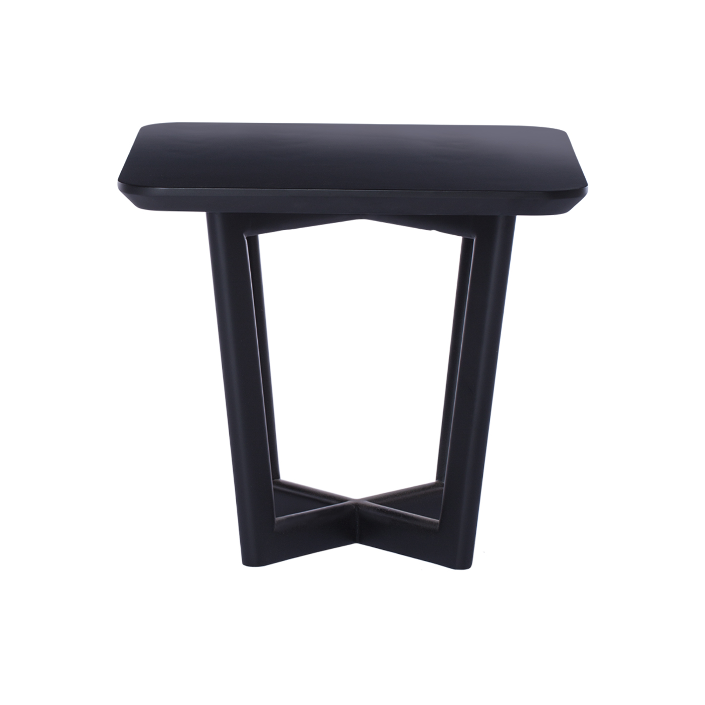 Navigli Side Table