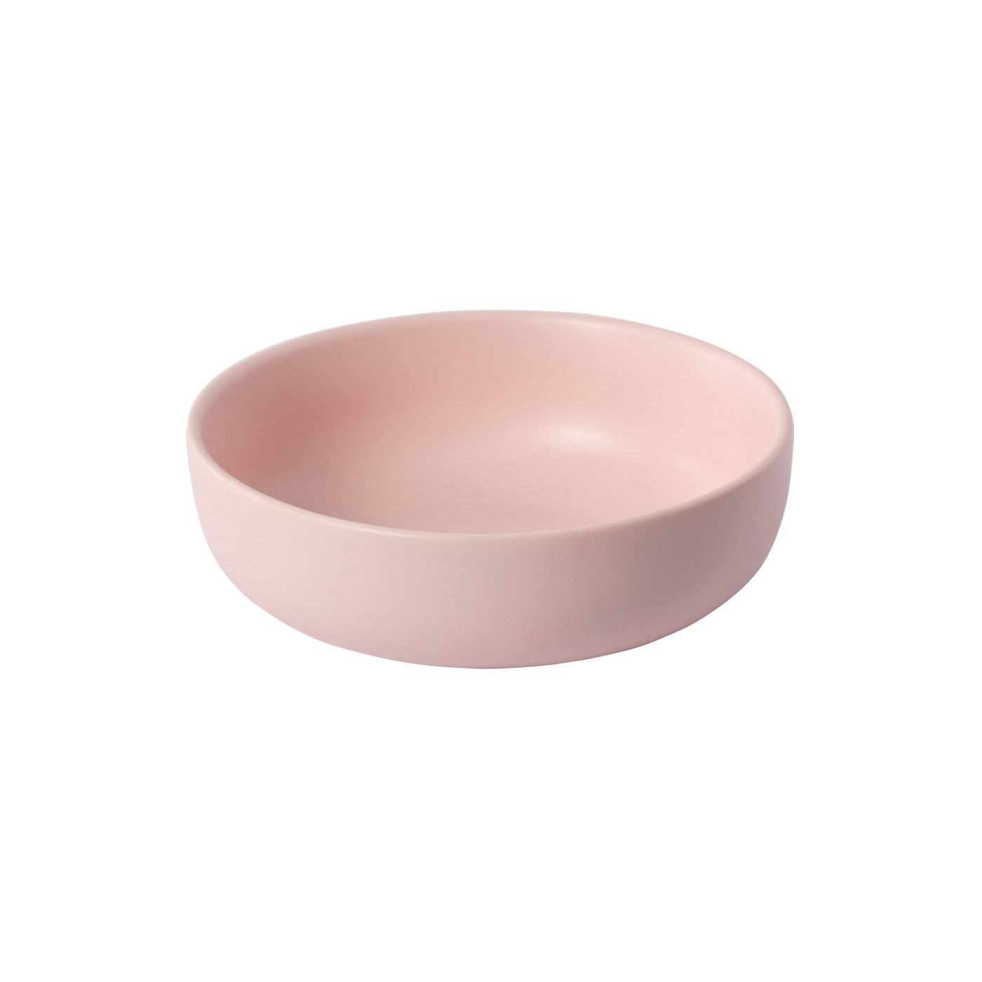 Ceramic Small Bowl