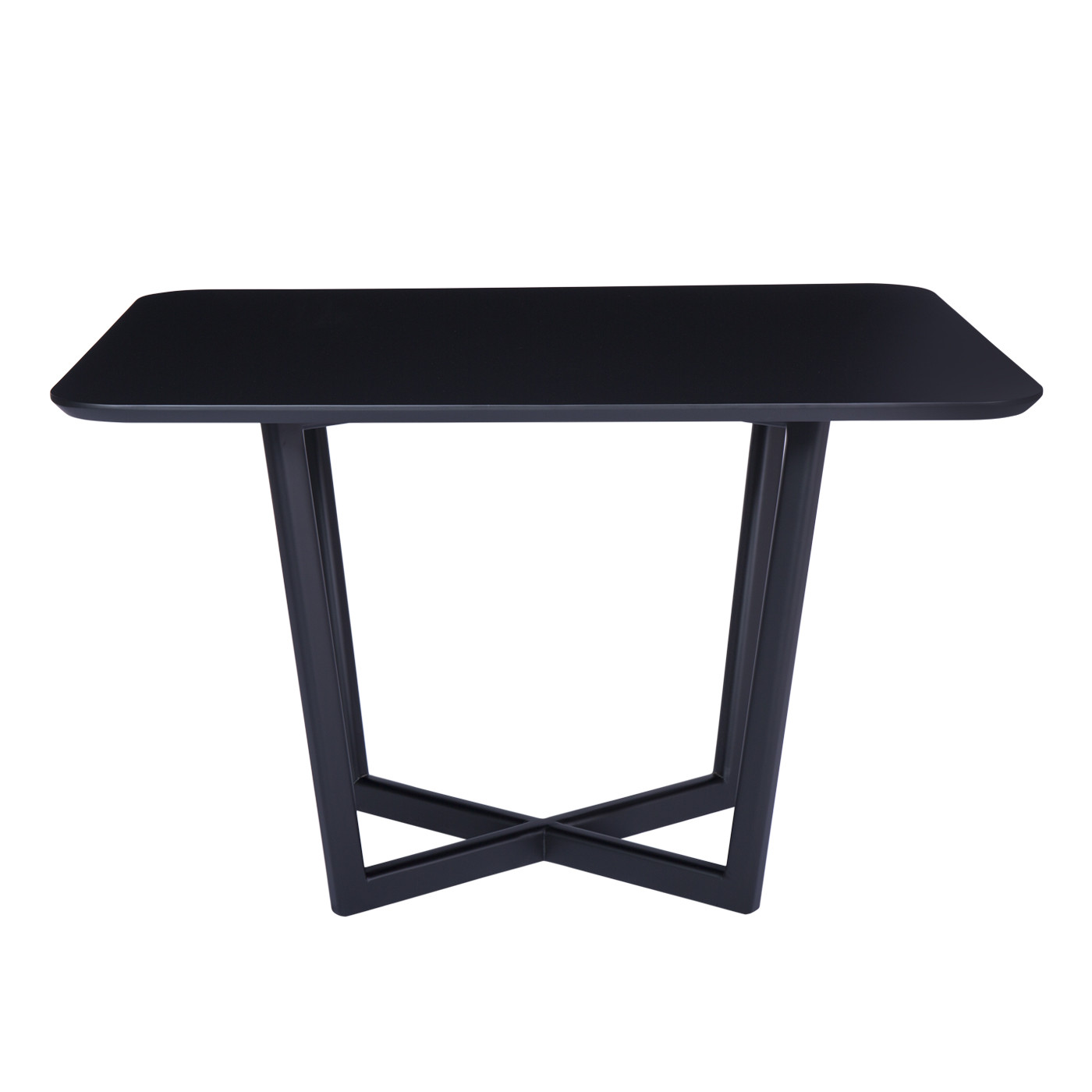 Navigli Center Table