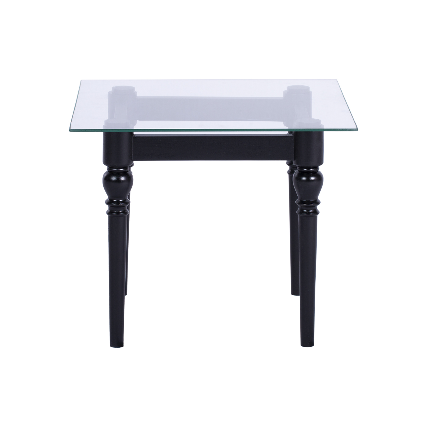 Rosewall Side Table