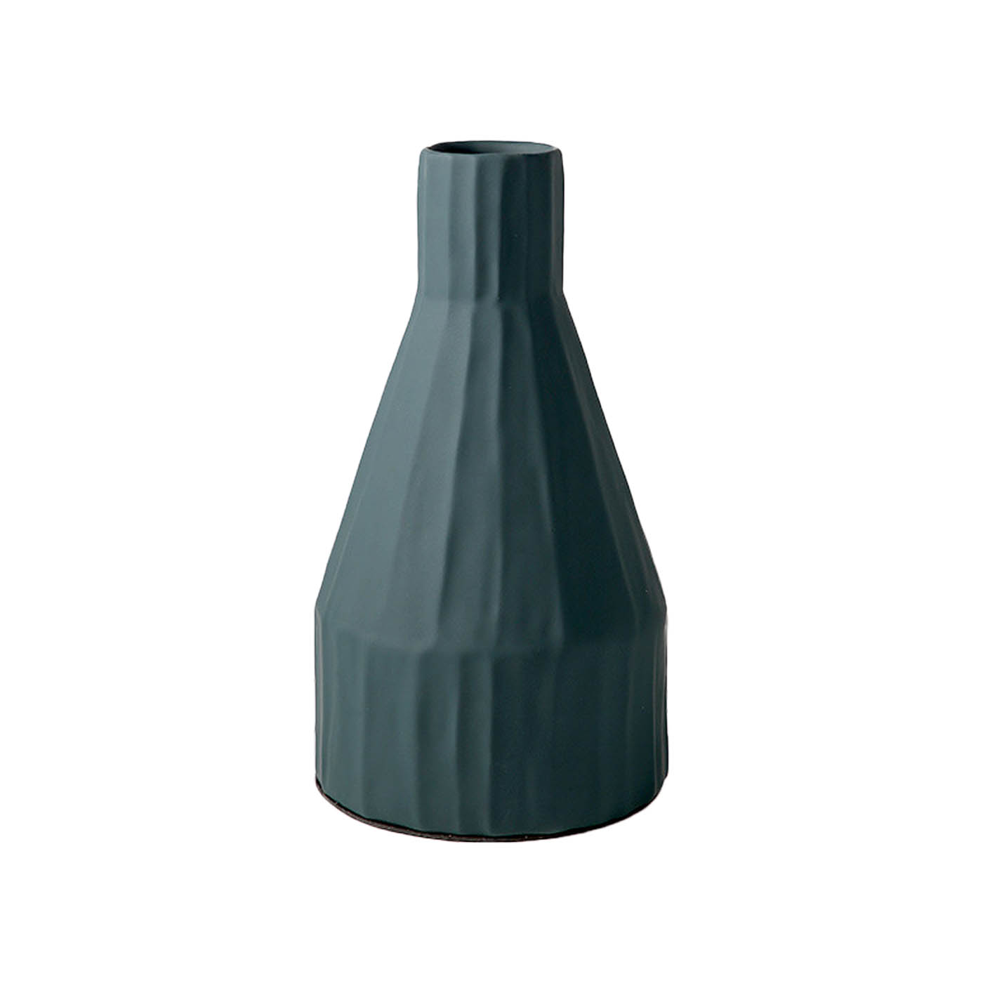 Morandi Bottle Vase