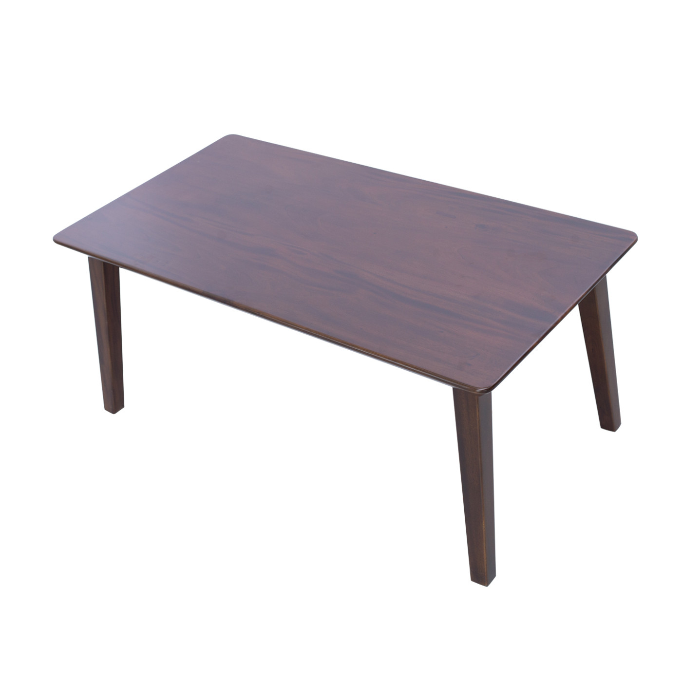 Muko Center Table