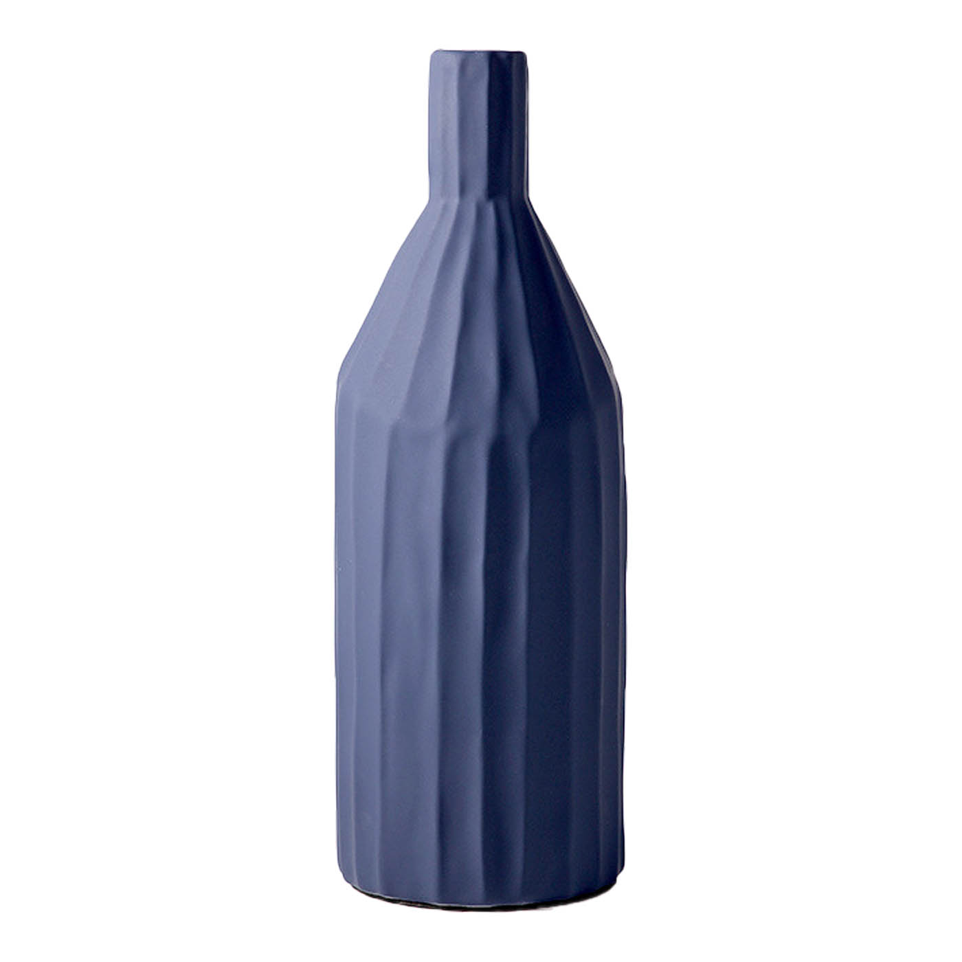 Morandi Bottle Vase
