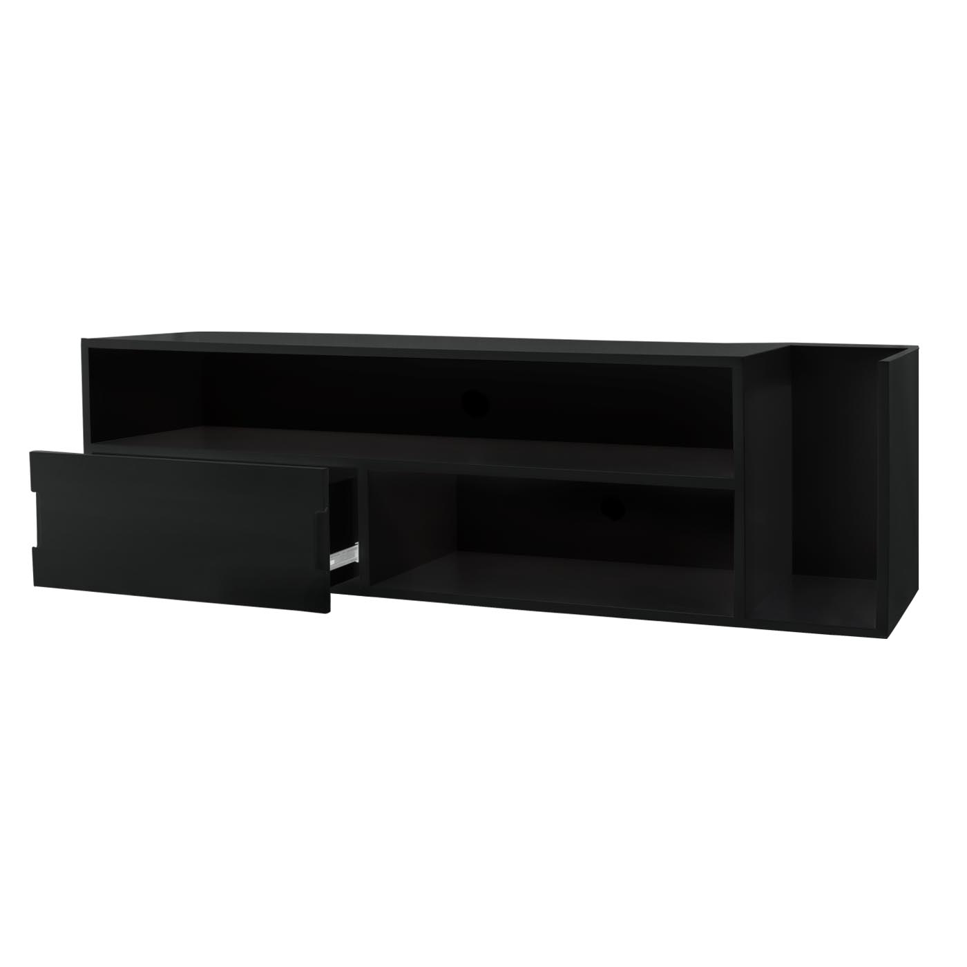 Gioco Console Cabinet