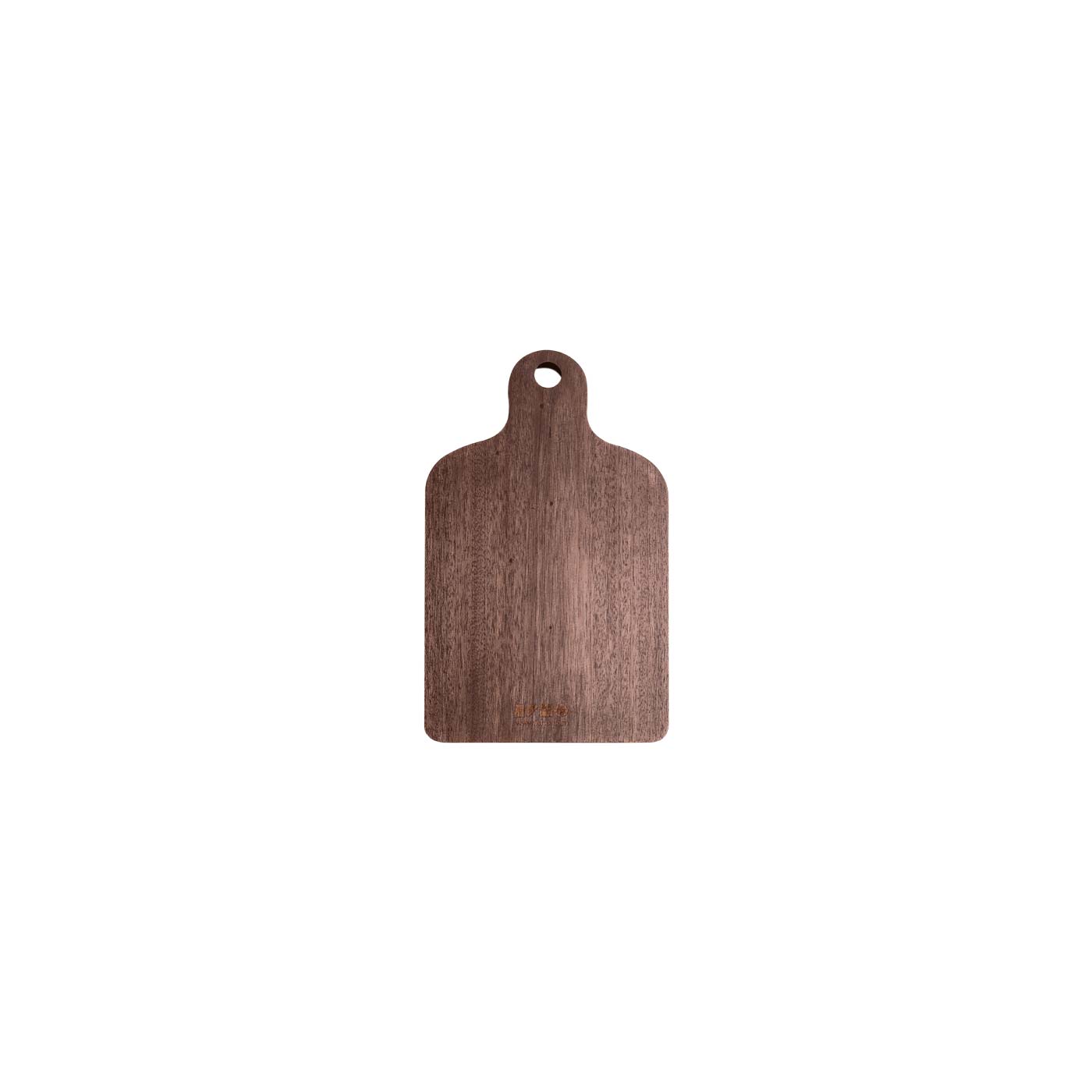 Sedona Wooden Cheese board