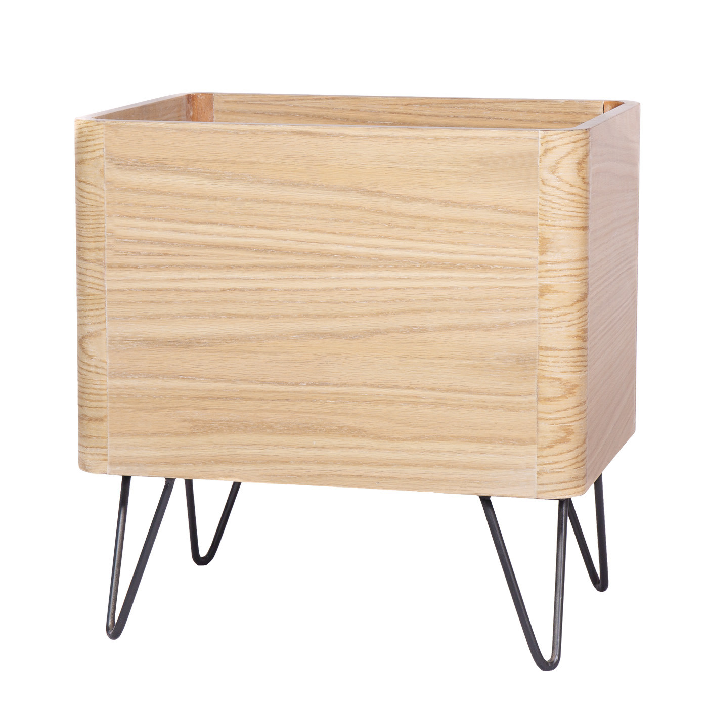 Noblitt Shelf