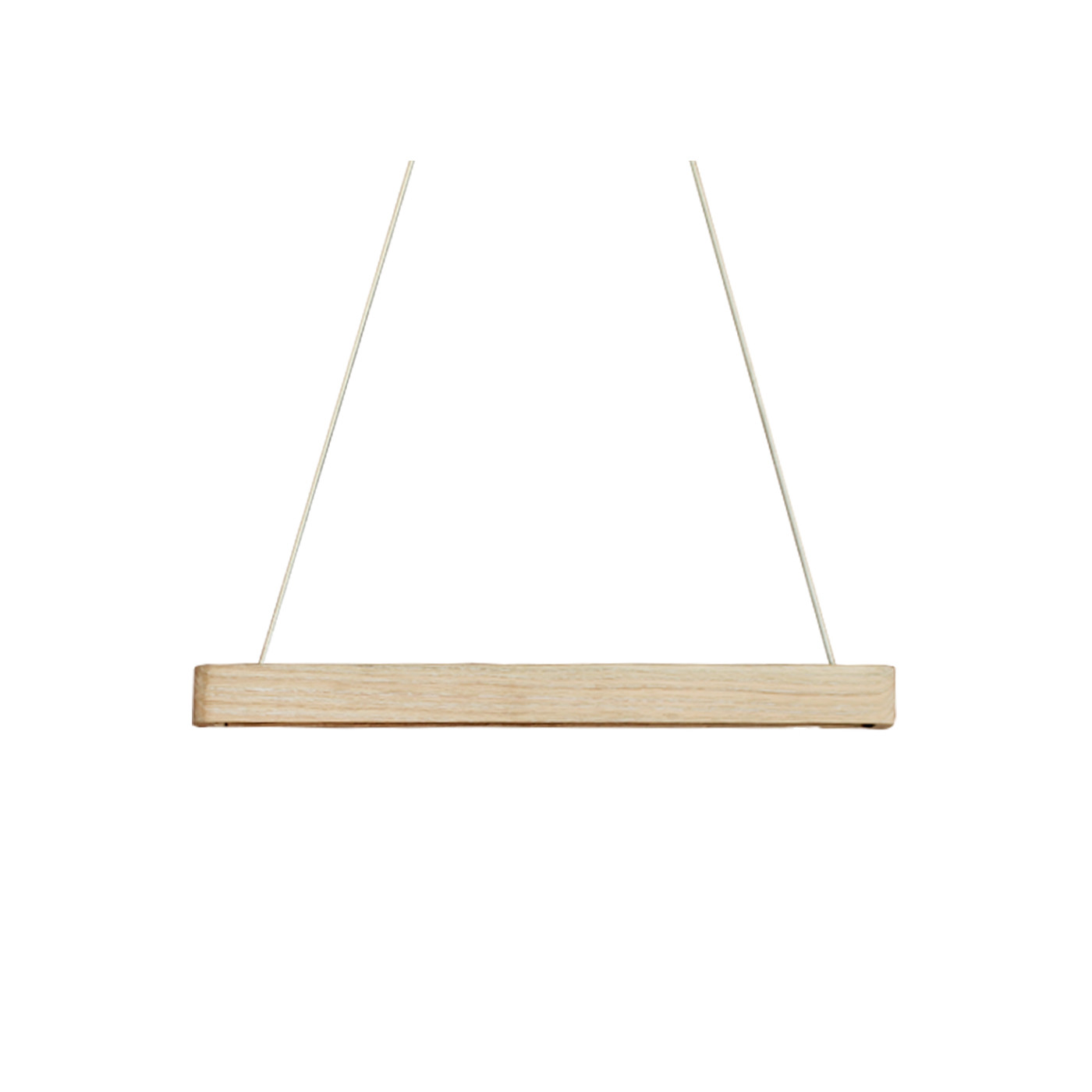 Bushwick Ceiling Light