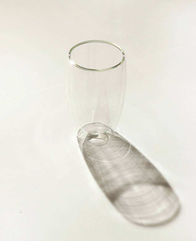 Vidro Tall Glass