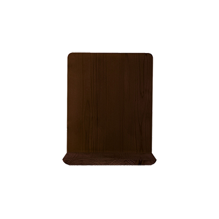 Muko Floating Table