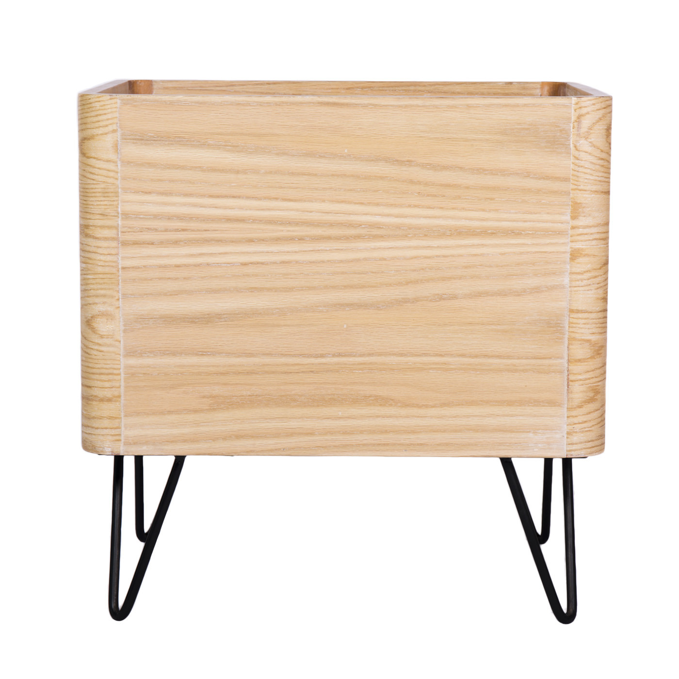 Noblitt Shelf