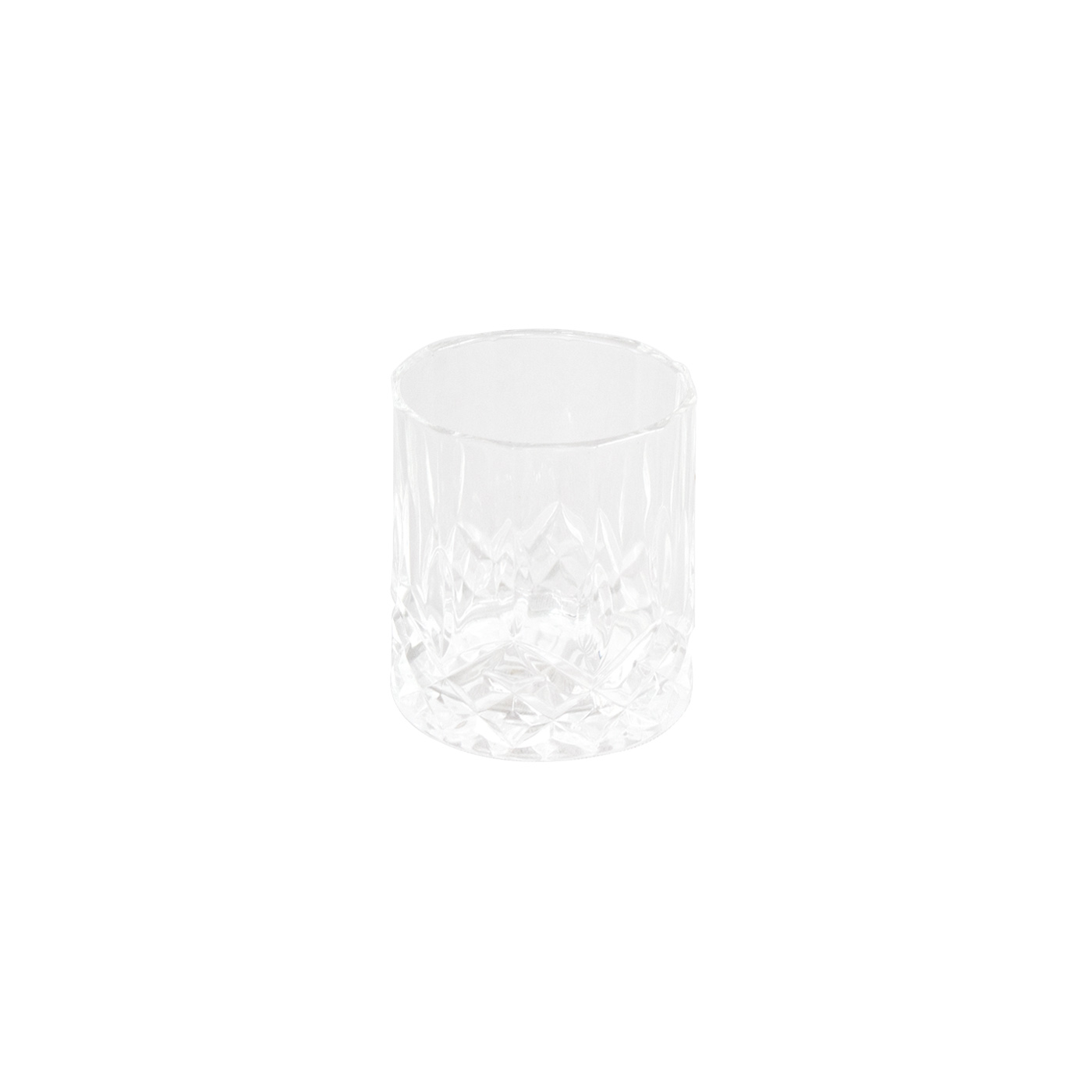Verre Glasses