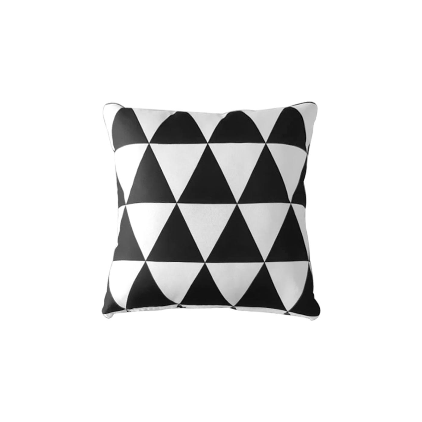 Vesterbro  Cushion