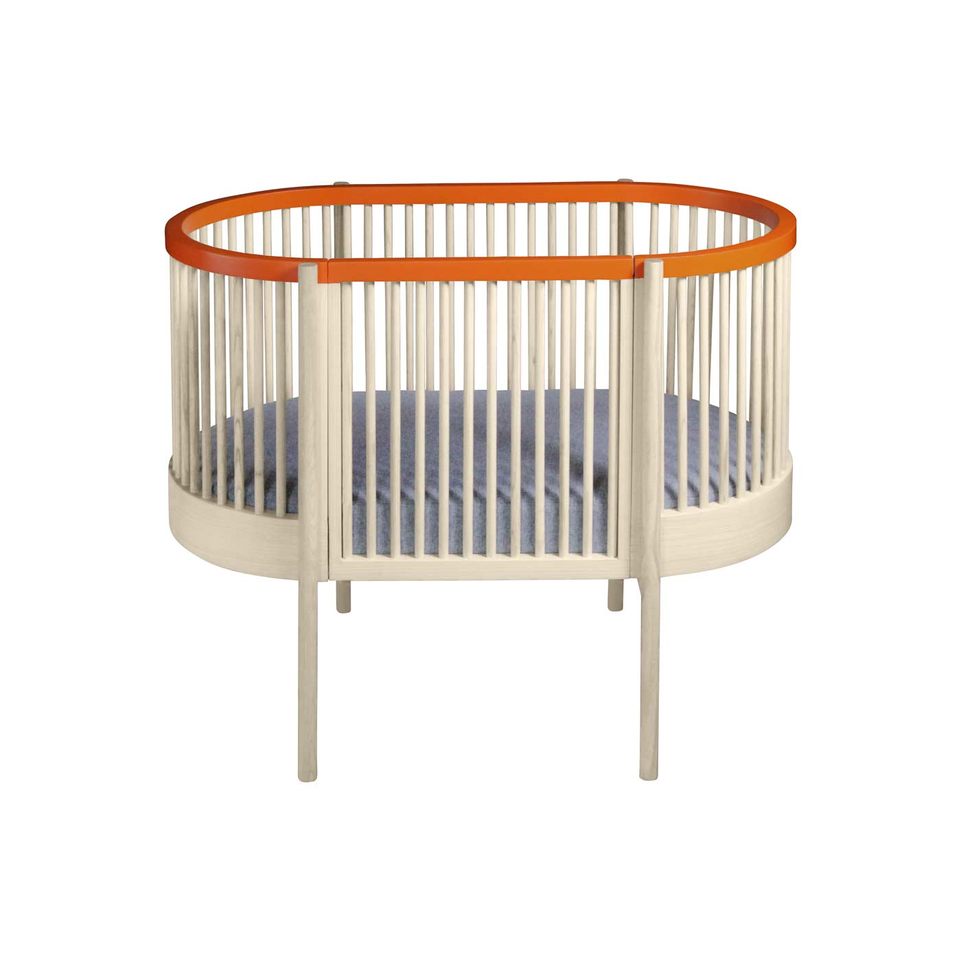 Kid’s Bed