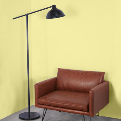 Navigli Floor Lamp