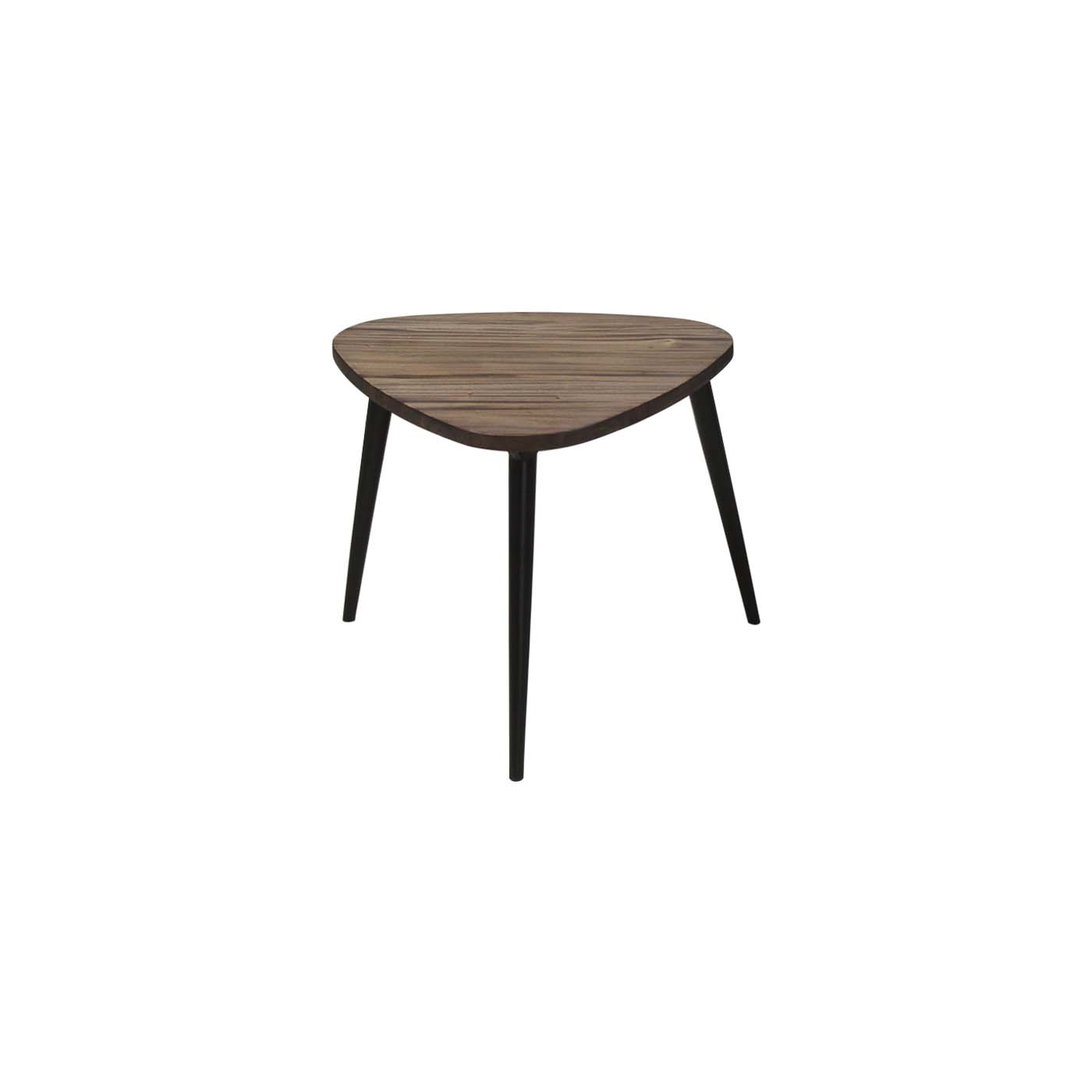 Pebble Table