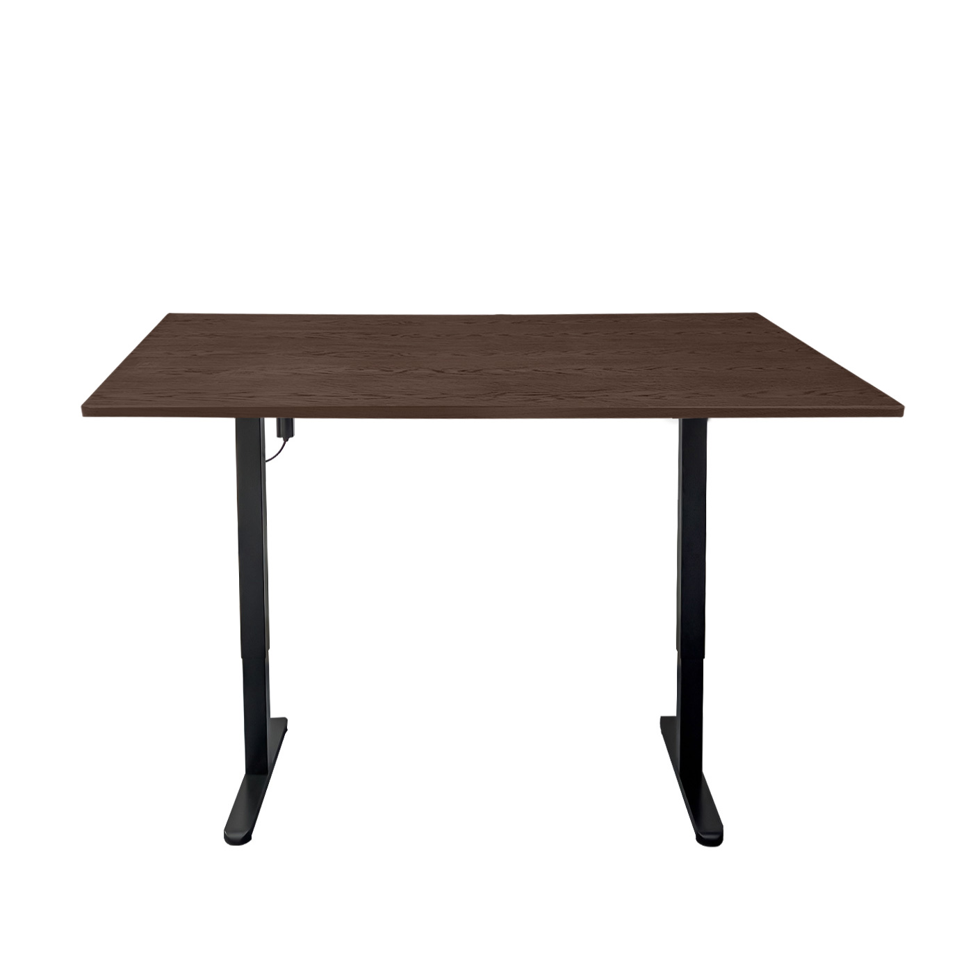 Ergo Small Height Adjustable Table