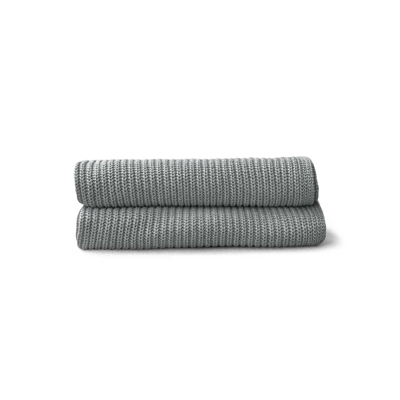 Selesa Throw