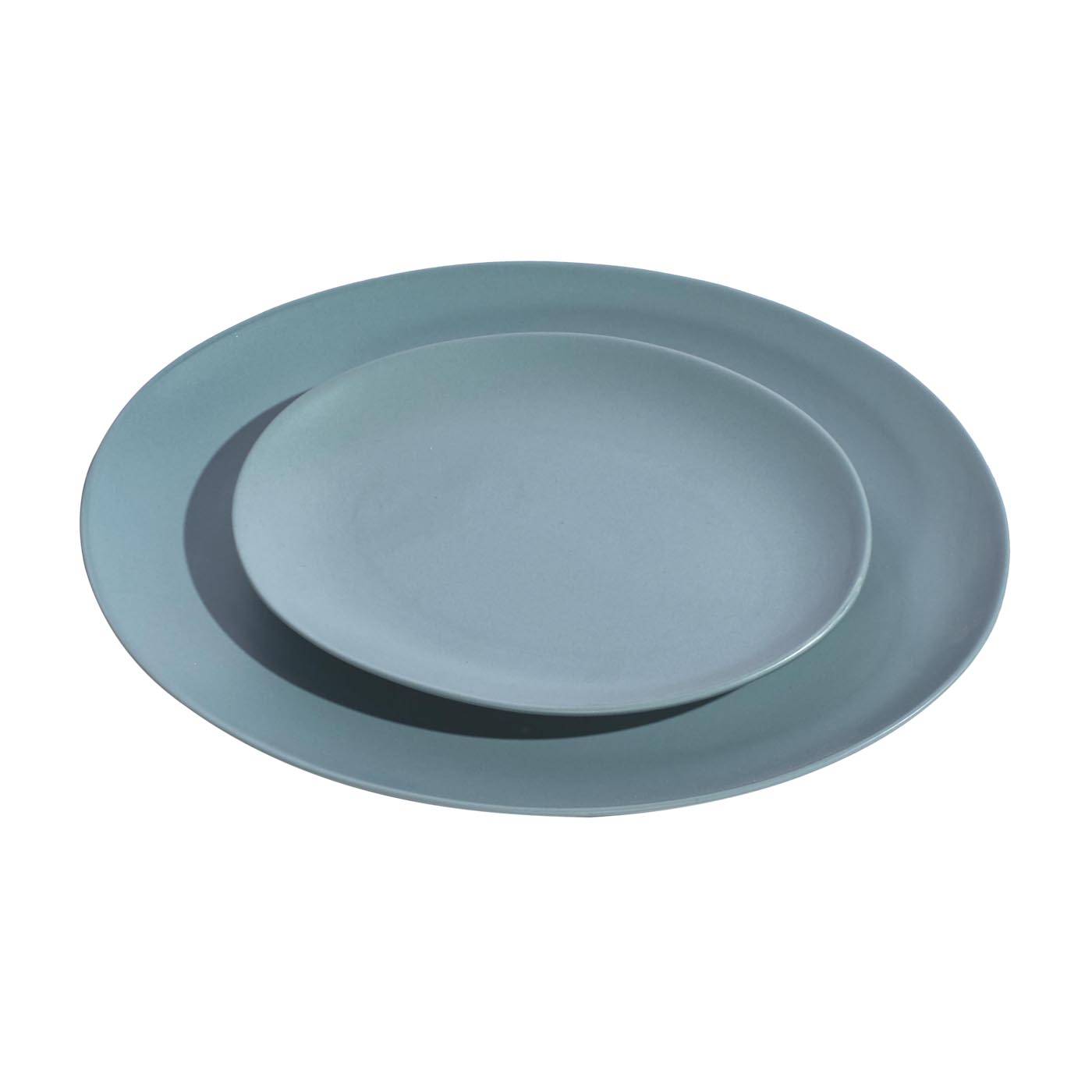 Ceramic Platters