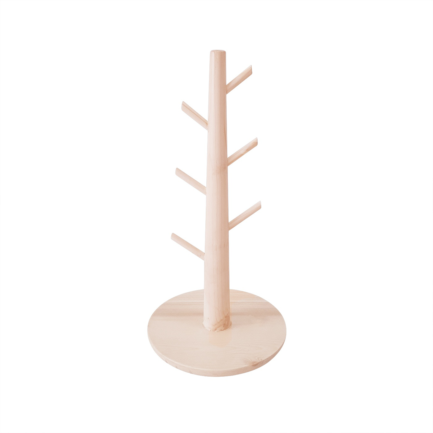 Muki Large Mug Stand